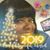 Latosha Bacote's profile image