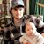 Austin DeKezel's profile image