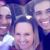 Kathy Hollimon's profile image