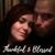 Myliene Parks's profile image