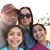 Lidia Salinas Salgado's profile image