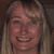 DeeDee McGhee's profile image