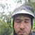 Jonathan Coburn's profile image