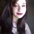 Cheyenne Tricity's profile image