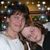 Dustin Spencer's profile image