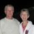 Tom Marla Nelson's profile image