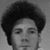 Jason Bissell's profile image