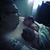 Ricardo Calvo's profile image