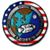Michael O'Brien's profile image