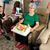 Janet Lambert's profile image
