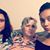 Wanda Tripp Magoon's profile image