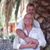 Kelly Eheler's profile image