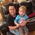 Donna Dixon Ledington's profile image