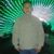 Aroldo Hernandez's profile image