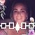 Beck Power's profile image