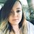 Evan Nicole Sewell's profile image