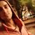 Ingus Silins's profile image