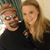 Shannon Byington's profile image