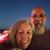 Brenda L Grasso's profile image