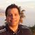 J. Rob Phillips's profile image