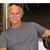 Rick Streich's profile image