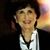 Nancy Williams's profile image