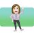 Julie Bieciuk's profile image