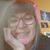 Debra Pelletier's profile image