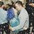 Jasmine Rosalie's profile image