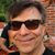 Frederick Hoefert's profile image
