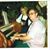 Eddie Humphries's profile image