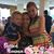 Jennifer Locane Saunders's profile image