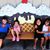 Lori Whitney Powell's profile image