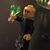Chris Coustier's profile image
