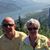 Terry Smith Stickel's profile image