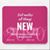 Deborah Flores's profile image