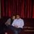 Ruiz Luciano's profile image