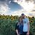 Jill Bankoff's profile image