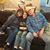 Vicki Snider Goodman's profile image