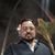 Ray Aranda's profile image