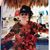 Mary Caballero's profile image