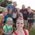 Nichole Koorndyk's profile image
