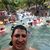 Alberto Martinez's profile image