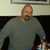 Steven Brown's profile image