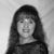 Diana Gehring's profile image