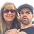Brenda W Colaneri's profile image