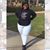 Jamberlyn Smith's profile image