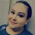 Carisa Cordova's profile image