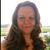 Debbie Cahoon's profile image