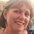 Debi Hurt's profile image